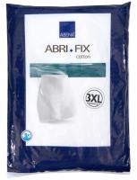 Фиксирующее белье Abri-Fix Cotton XXXL купить в Тюмени

