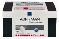 Мужские урологические прокладки Abri-Man Zero, 200 мл купить в Тюмени
