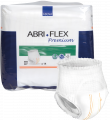 abri-flex premium подгузники-трусики для взрослых. Доставка в Тюмени.
