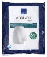 Фиксирующее белье Abri-Fix Cotton XL купить в Тюмени
