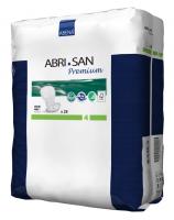 Урологические прокладки Abri-San Premium 4, 800 мл купить в Тюмени
