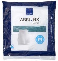 Фиксирующее белье Abri-Fix Cotton M купить в Тюмени
