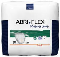 Abri-Flex Premium XL2 купить в Тюмени
