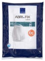 Фиксирующее белье Abri-Fix Cotton XXL купить в Тюмени
