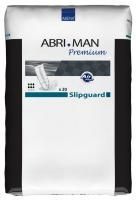 Мужские урологические прокладки Abri-Man Slipguard, 900 мл купить в Тюмени
