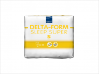 Delta-Form Sleep Super размер S купить в Тюмени
