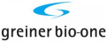 Greiner Bio-One Австрия
