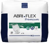 Abri-Flex Premium M2 купить в Тюмени
