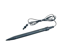 Стимуплекс ручка-электрод  купить в Тюмени

