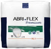 Abri-Flex Premium XL1 купить в Тюмени

