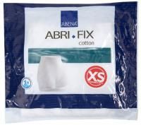Фиксирующее белье Abri-Fix Cotton XS купить в Тюмени

