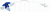 Кран 3-ходовой Дискофикс С с Сэйффлоу 360° синий линия 50 см купить в Тюмени