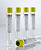 Пробирки вакуумные 6 мл 13х100 мм, с наполнителем ("VACUETTE" с системой "CPDA" для длительного сохранения клеток, "PREMIUM") купить в Тюмени