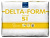 Delta-Form Подгузники для взрослых S1 купить в Тюмени
