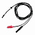 Электродный кабель Стимуплекс HNS 12 125 см  купить в Тюмени
