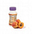 Нутрикомп Дринк Плюс Файбер с персиково-абрикосовым вкусом 200 мл. в пластиковой бутылке купить в Тюмени