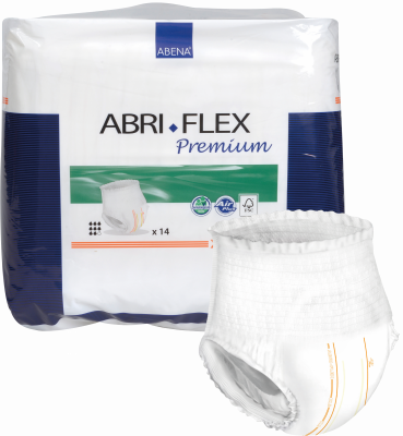 Abri-Flex Premium XL3 купить оптом в Тюмени
