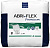Abri-Flex Premium L3 купить в Тюмени
