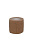 WUXI Лента когезивная эластичная (бандаж) размер: 5,0 см. х 4,5 м. купить в Тюмени