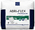 Abri-Flex Premium M2 купить в Тюмени
