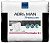 Мужские урологические прокладки Abri-Man Formula 2, 700 мл купить в Тюмени
