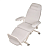 Кресло терапевтическое Comfort - 2 Eco  — 1 шт/уп