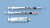Шприц инъекционный 3х-компонентный с иглой G29 (0,33х12мм) 1мл инсулиновый U-100 — 100 шт/уп купить в Тюмени