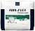 Abri-Flex Premium S1 купить в Тюмени
