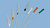 Катетер отсасывающий "Berocath" с вакуум контролем с РКП р-р CH 14 — 10 шт/уп